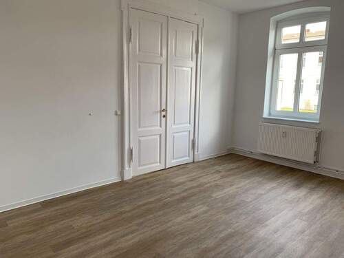 Bild 16 - 