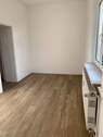 Bild 17 - 