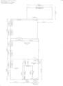 Bild 18 - 
