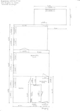 Bild 18 - 