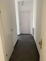 Bild 2 - 3 Zimmer Etagenwohnung zur Miete in Güstrow