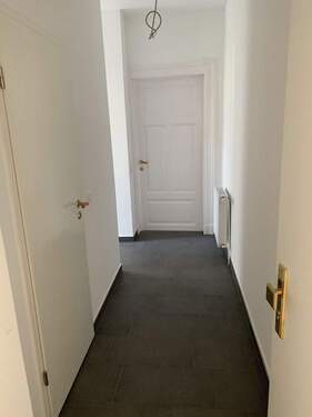 Bild 2 - 3 Zimmer Etagenwohnung zur Miete in Güstrow