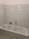 Bild 3 - 3 Zimmer Etagenwohnung in Güstrow