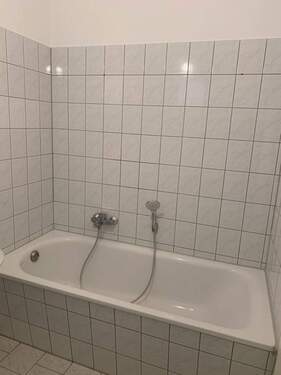 Bild 3 - 3 Zimmer Etagenwohnung in Güstrow