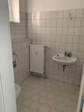 Bild 5 - 