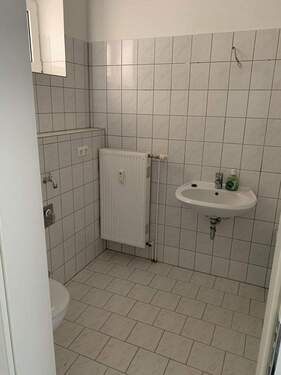 Bild 5 - 