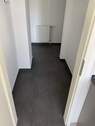 Bild 6 - 