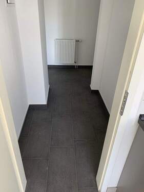 Bild 6 - 
