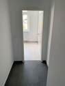Bild 7 - 
