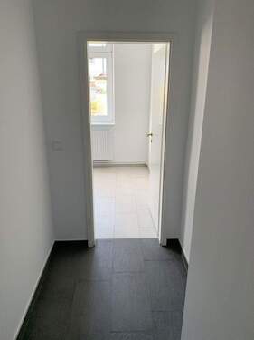 Bild 7 - 