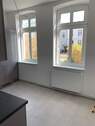 Bild 9 - 