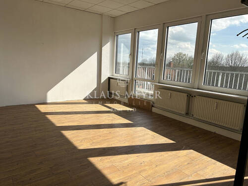 helle Büros - Büro in Hamburg