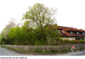 1.png - 8 Zimmer Einfamilienhaus in Prebitz