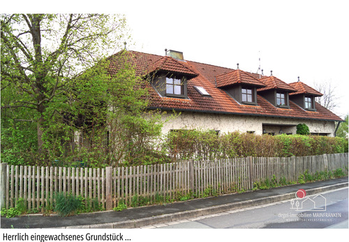 2.png - Einfamilienhaus mit 306,00 m&sup2; in Prebitz zum Kaufen