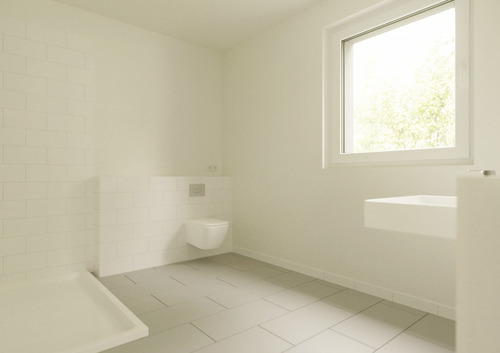 Int_MFH_Quattro_287_WE1_Bad - 