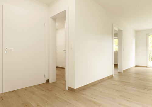 Int_MFH_Quattro_287_WE2_Abstellen - 