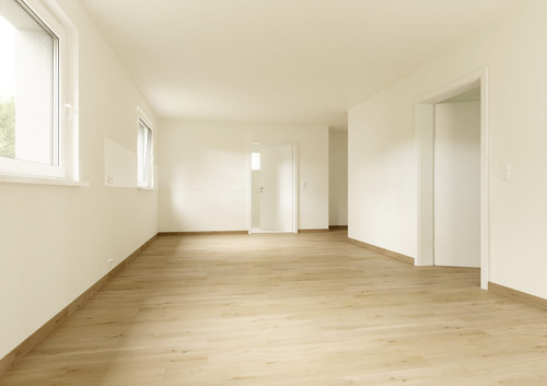 Int_MFH_Quattro_287_WE2_Kochen - 