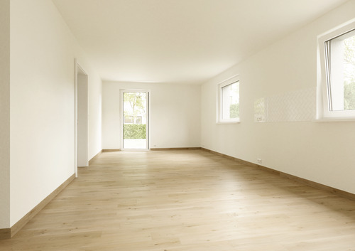 Int_MFH_Quattro_287_WE2_Wohnen - 