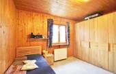 weiteres Zimmer/Schlafzimmer (EG) - 