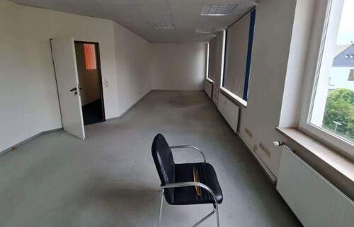 Bild 5 - Büro mit 48,00 m&sup2; in Chemnitz zur Miete