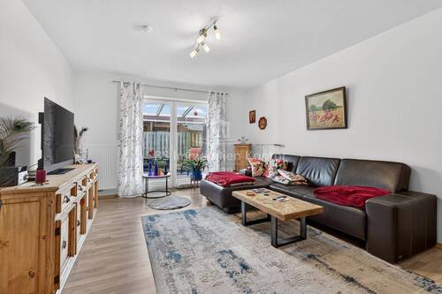 Bild 10 - 