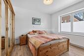 Bild 13 - 