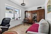 Bild 14 - 