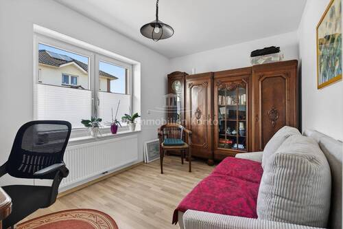 Bild 14 - 