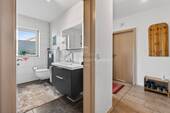 Bild 15 - 