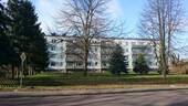 Bild 1 - unsanierte Wohnung im II. OG - 230,00 EUR Kaltmiete, ca.  46,00 m² Wohnfläche
