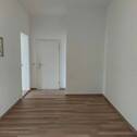Flur - 