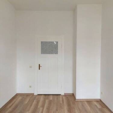 Kinderzimmer - 