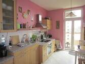 Wohnung 3 - 