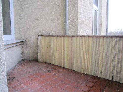 Wohnung 1 - 