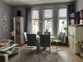 Wohnung 2 - 