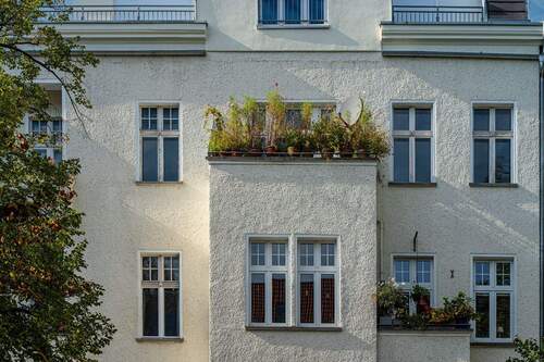 Fassade - 