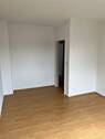 Zimmer 4 - 
