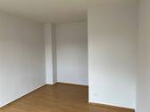Zimmer 4 - 
