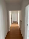 Flur - 