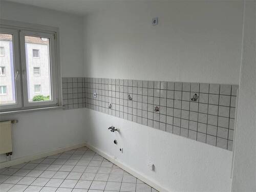 Küche - 