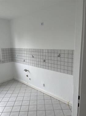 Küche - 
