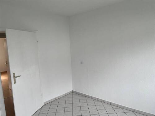 Küche - 