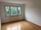 Zimmer 1 - 4 Zimmer Etagenwohnung zur Miete in Beilrode