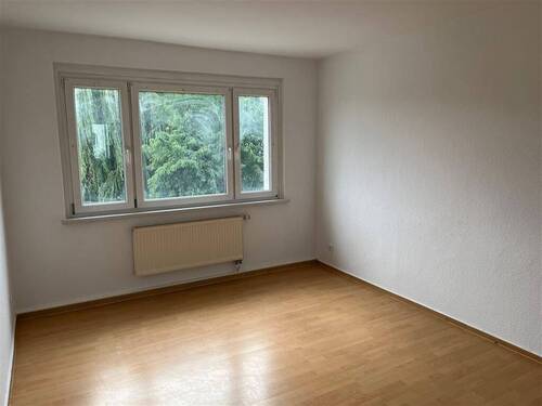 Zimmer 1 - 4 Zimmer Etagenwohnung zur Miete in Beilrode