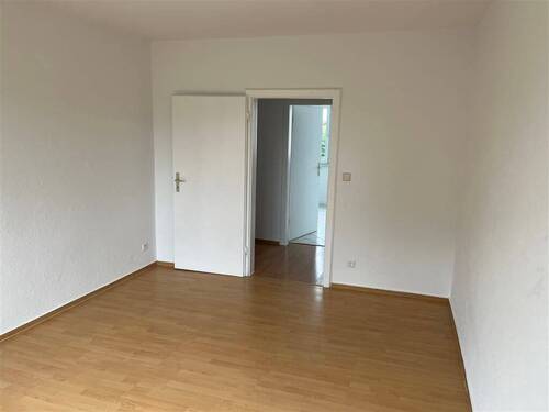 Zimmer 1 - 4 Zimmer Etagenwohnung in Beilrode
