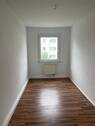 Zimmer 2 - Etagenwohnung mit 79,00 m² in Beilrode zur Miete