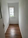 Zimmer 2 - 