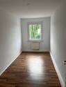 Zimmer 3 - 