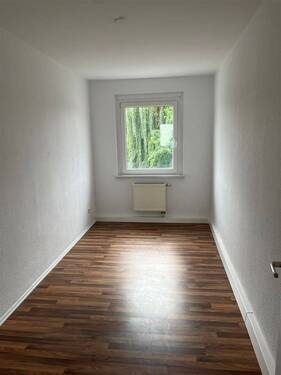 Zimmer 3 - 