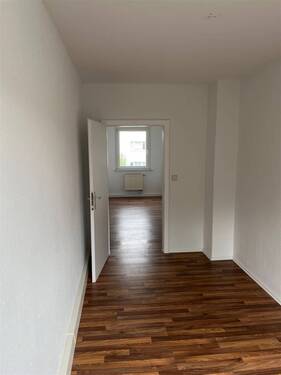 Zimmer 3 - 